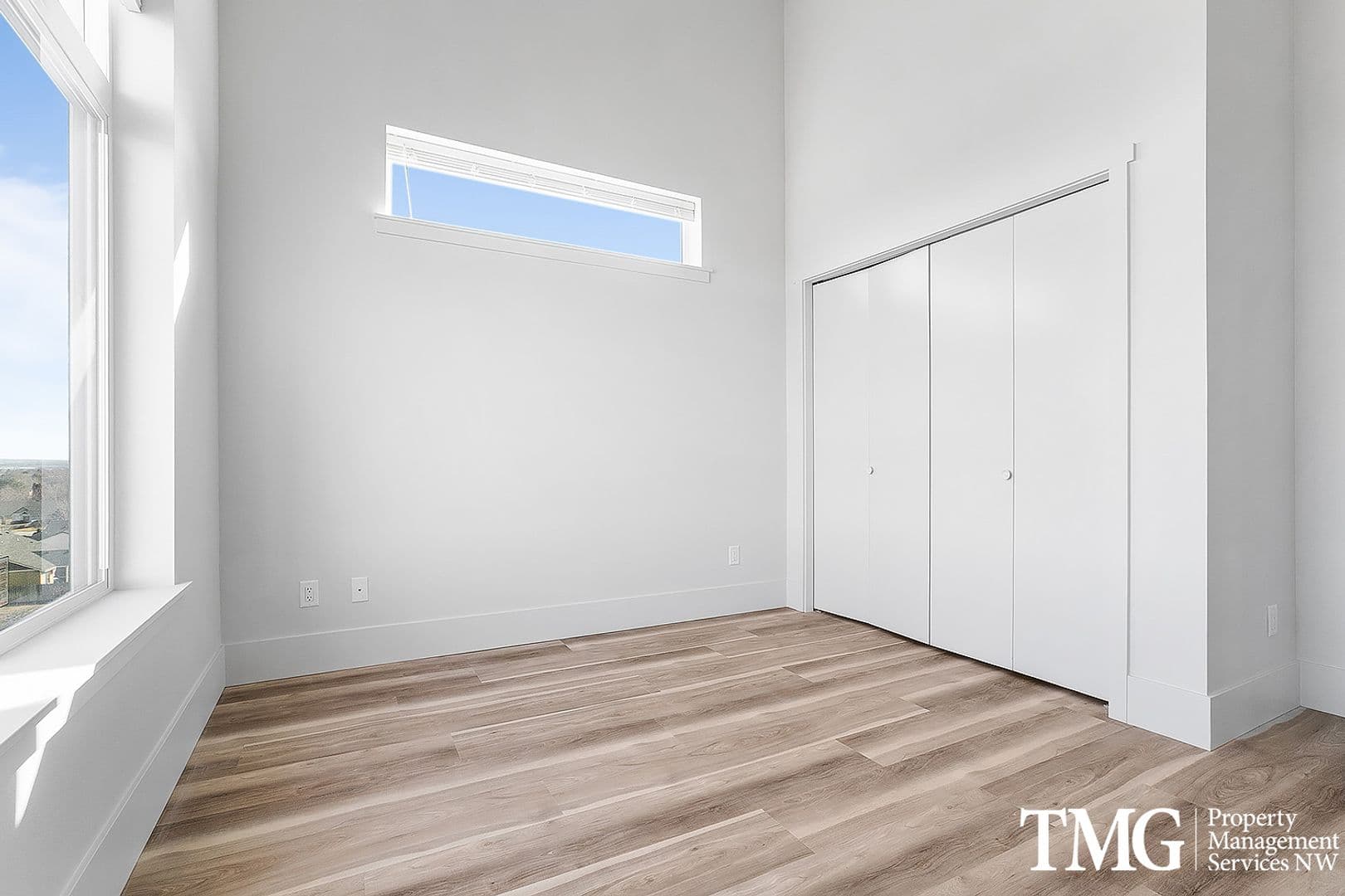 Kennewick Apartment: 4112 W 24th Ave