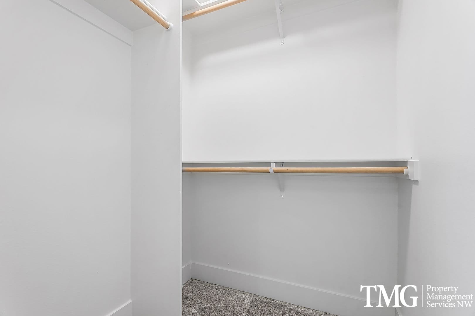 West Richland Townhome: 977 Creer Way - A-103
