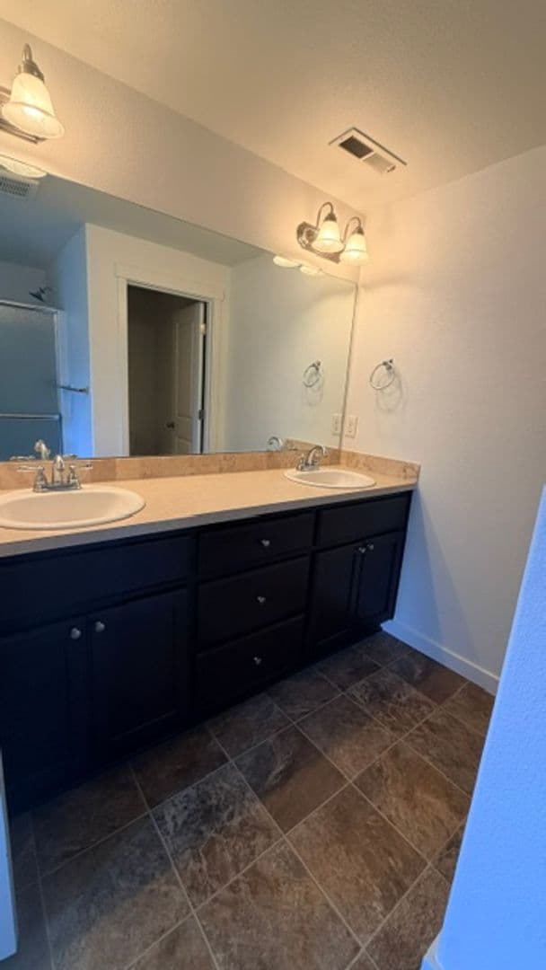 Vancouver House: 13002 NE 26th Street