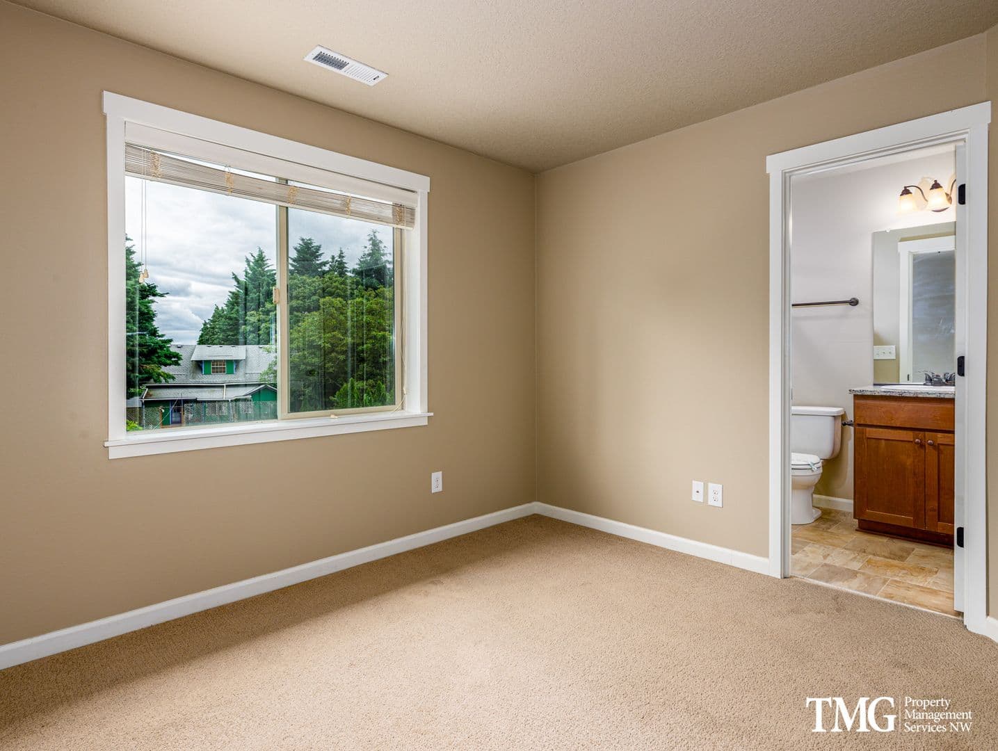 Vancouver Townhome: 4105 NE St. Johns Rd