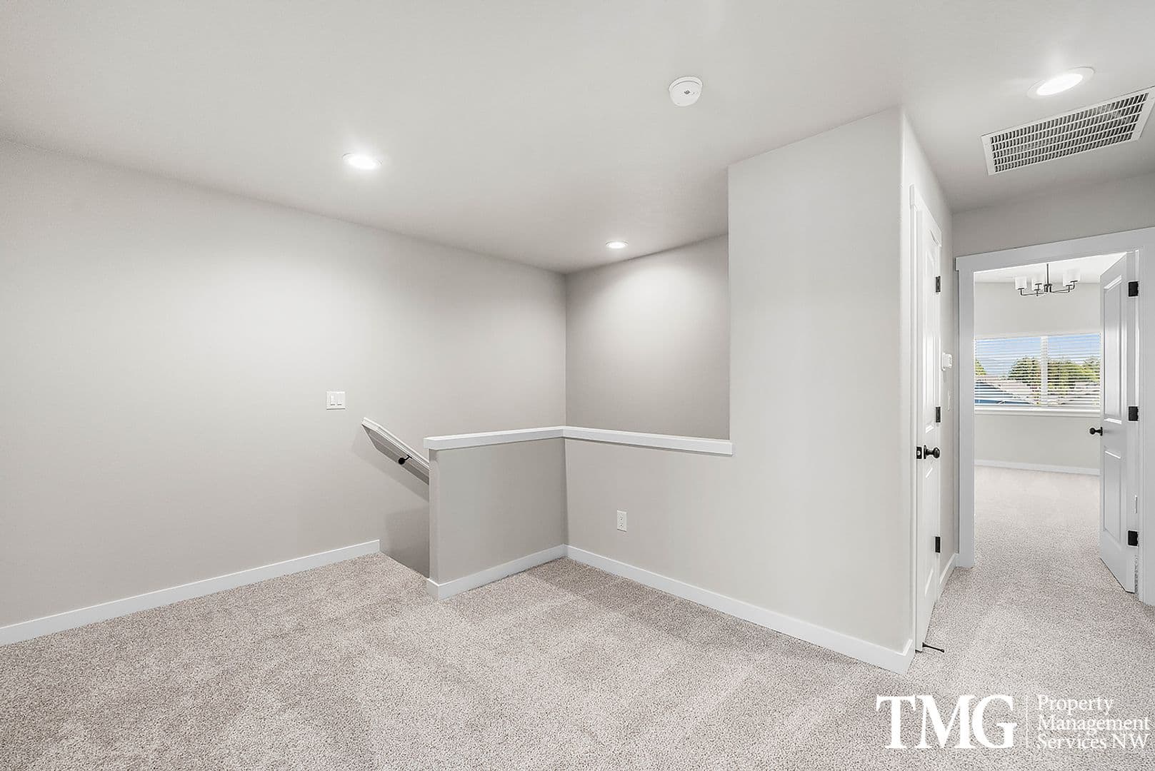 Vancouver Townhome: 11332 NE 131st Ct