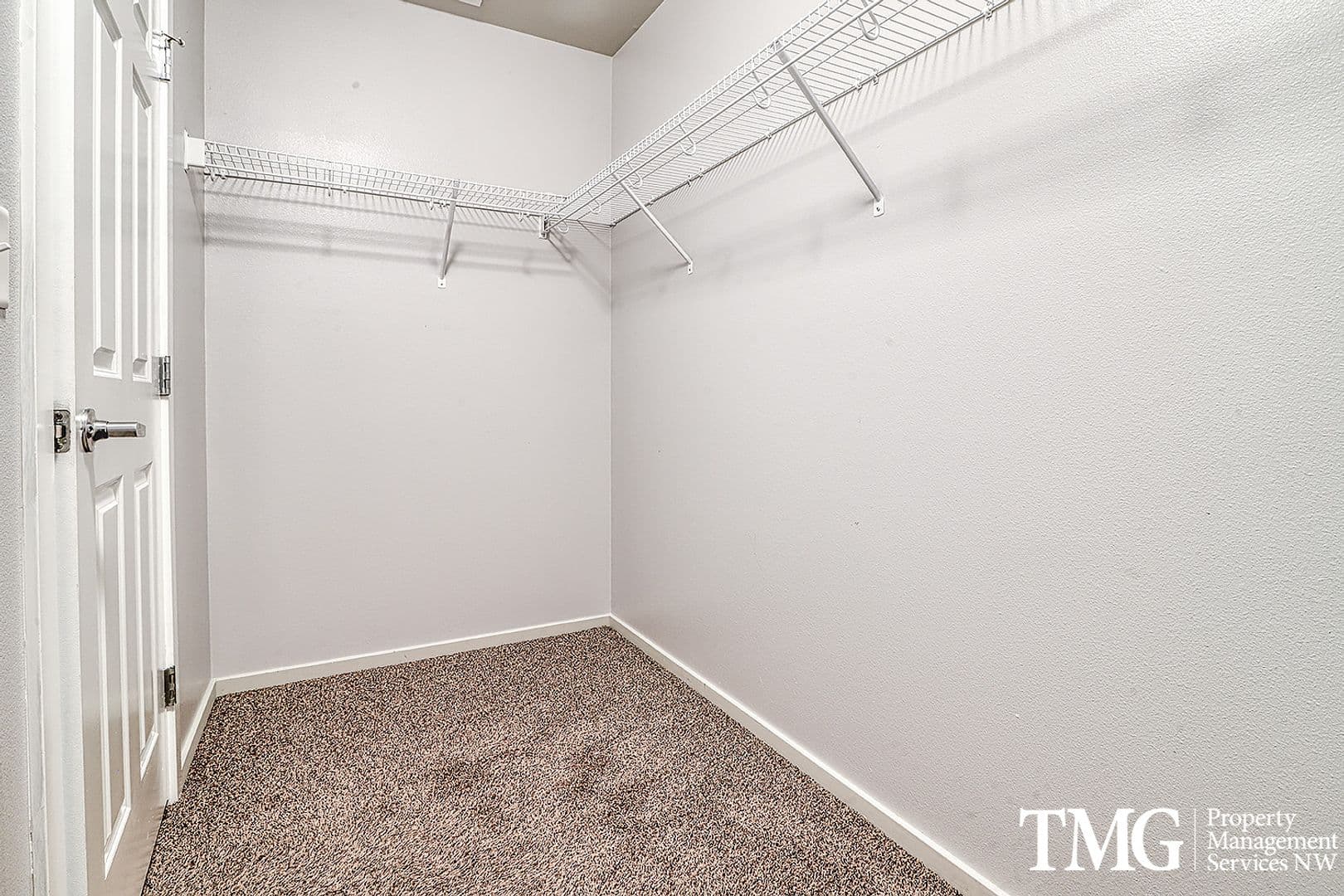 Vancouver Townhome: 1324 NE 83rd Drive