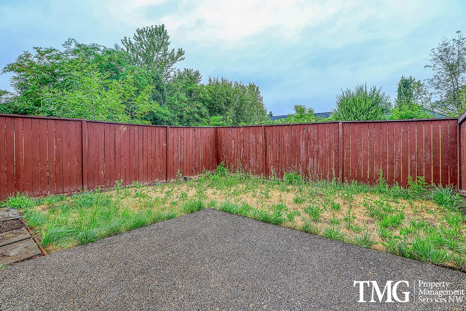 Vancouver Townhome: 1324 NE 83rd Drive