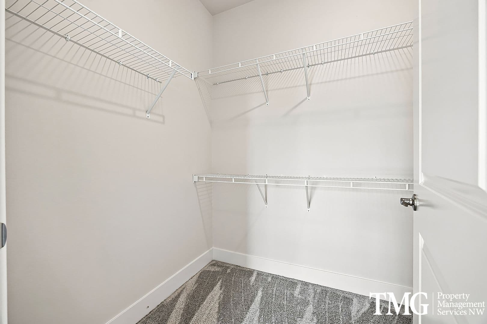 Kennewick Apartment: 7918 W 10th Ave