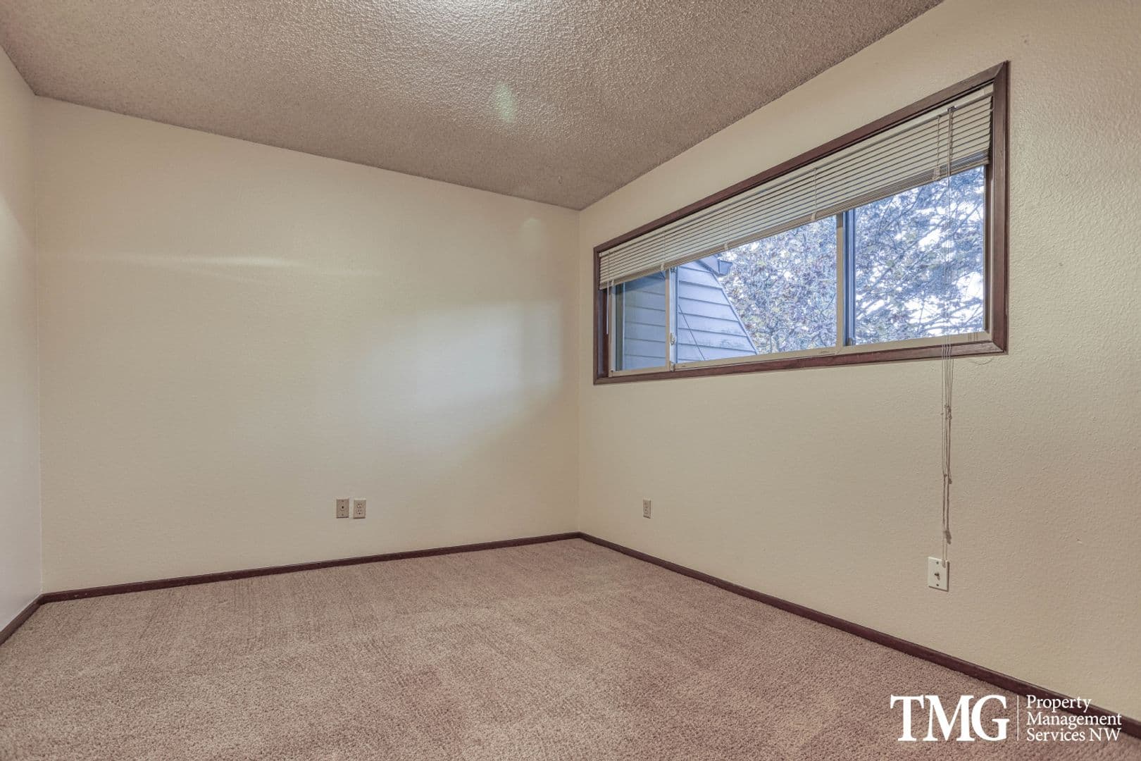 Vancouver Apartment: 15702 - 15708 SE 3rd Street