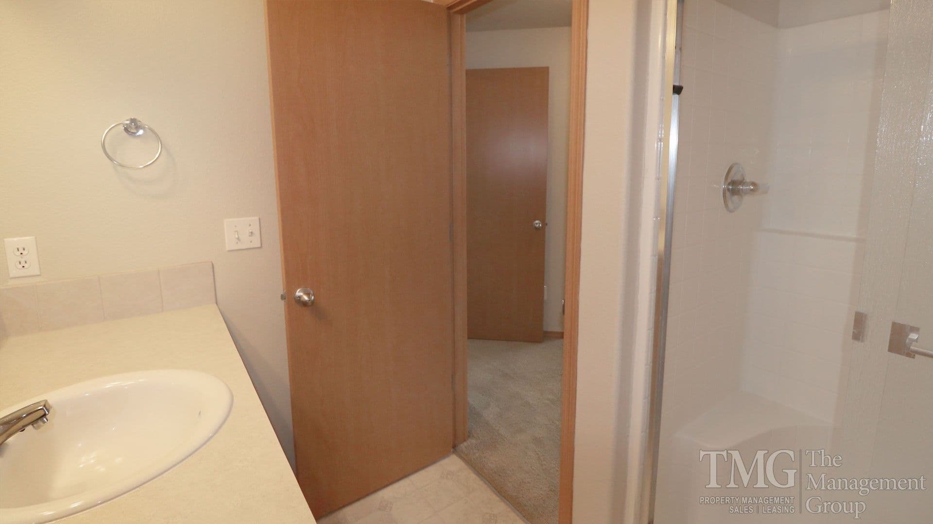Vancouver Apartment: 9402 - 9625 NE 73rd Circle