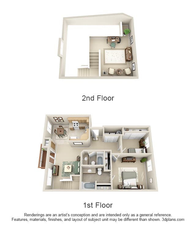 Vancouver Apartment: OLP 5264 NE 121st Avenue