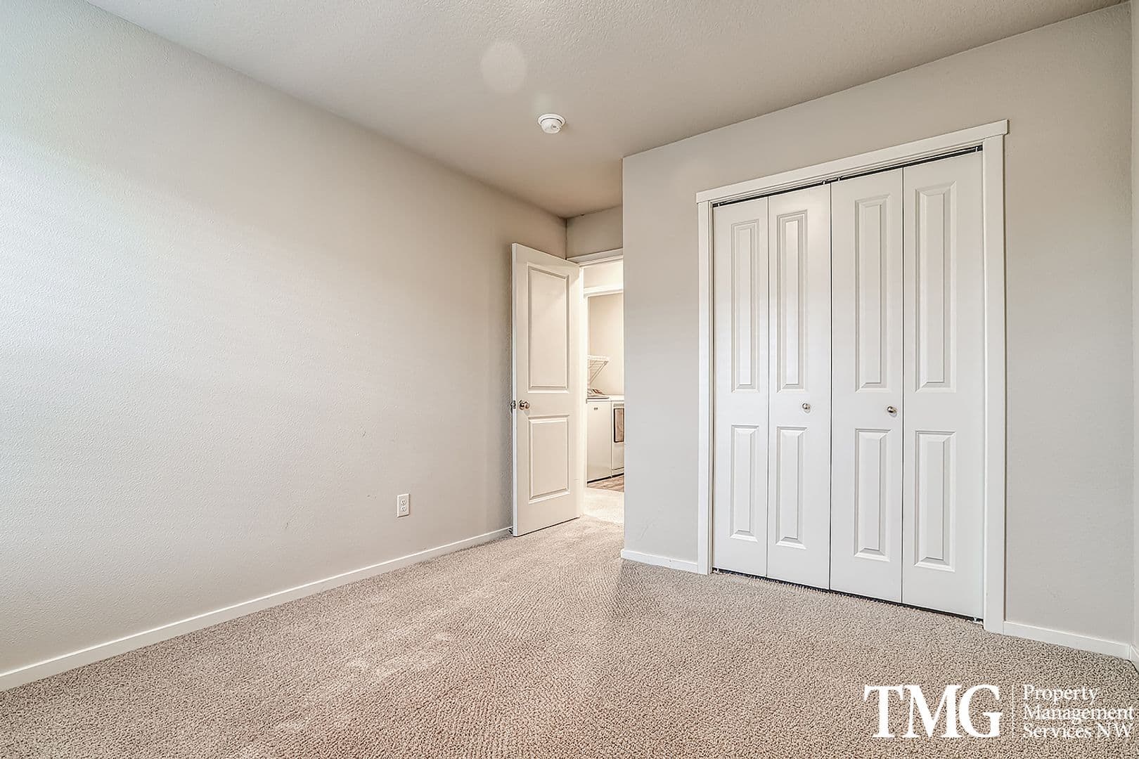 Vancouver Townhome: 12612 NE 115th Way