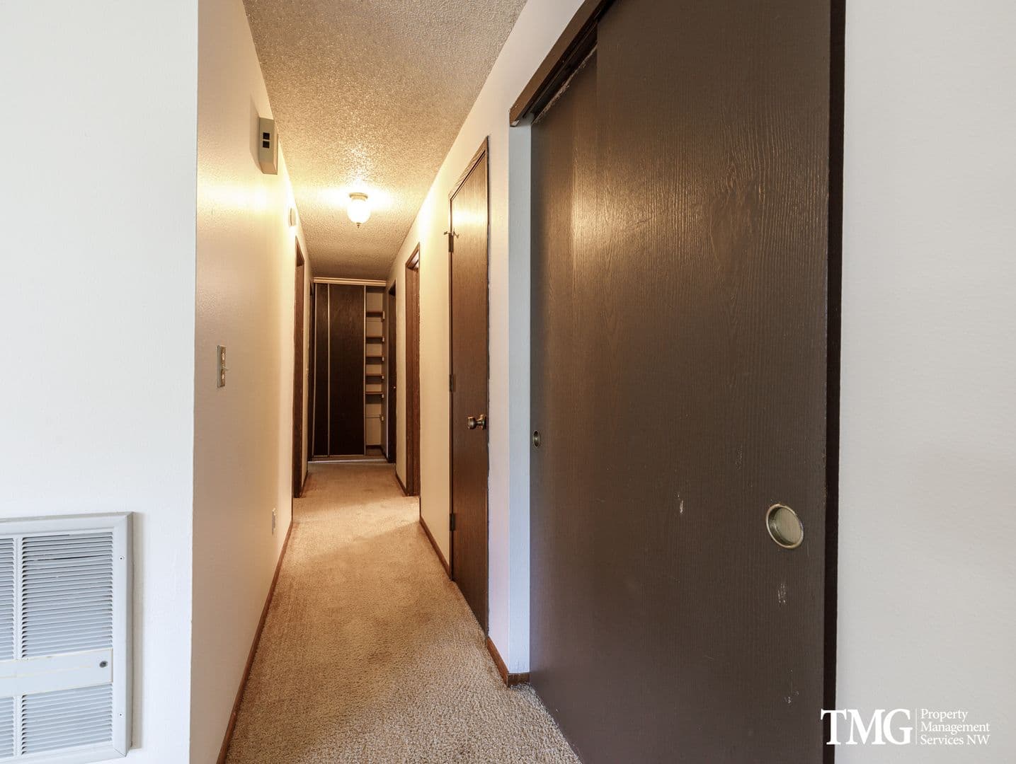 Vancouver House: 14414 SE 13th Street
