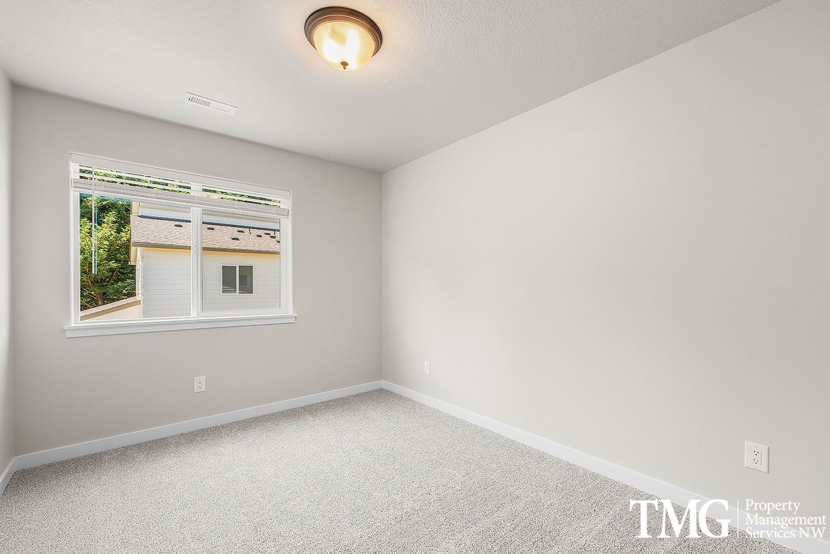Vancouver Townhome: 11332 NE 131st Ct