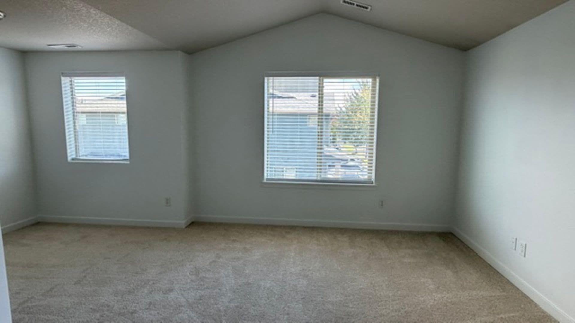 Vancouver House: 13002 NE 26th Street