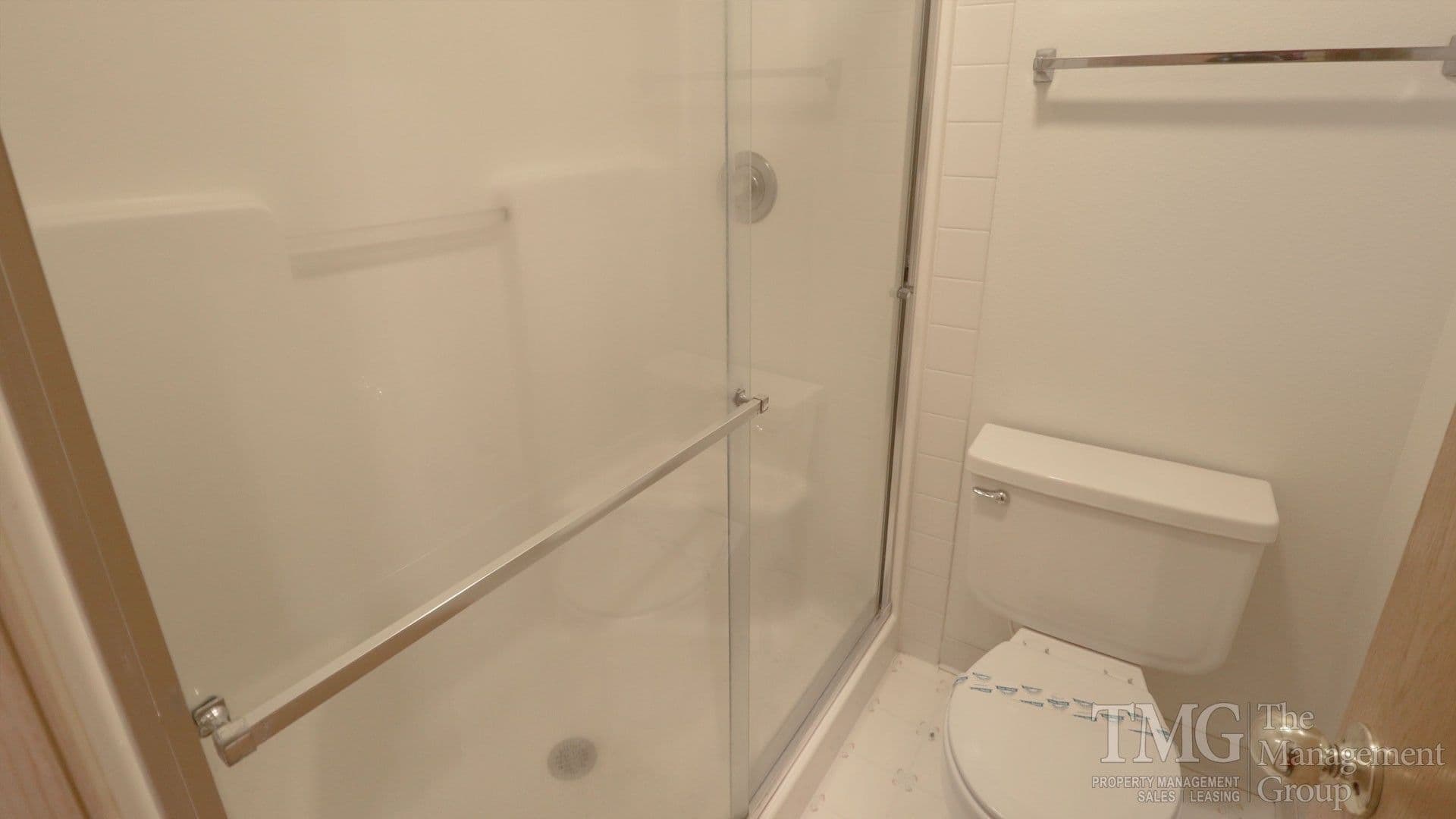 Vancouver Apartment: 12200 SE 7th St. #A, #B