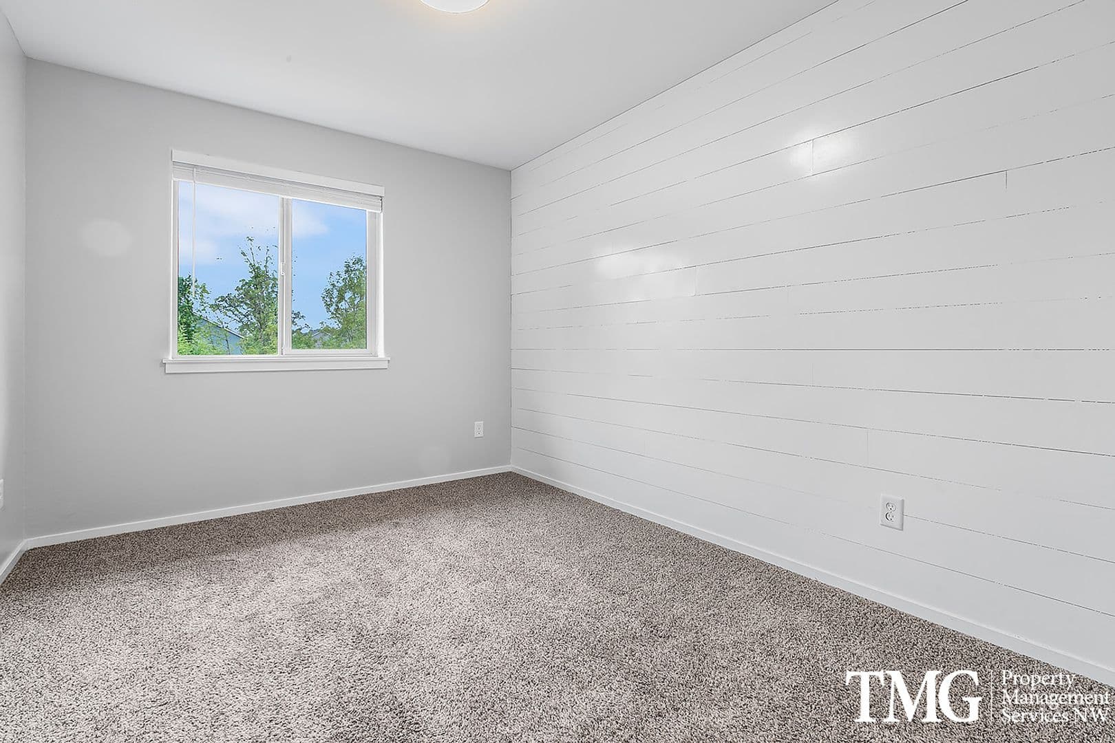 Vancouver Townhome: 1324 NE 83rd Drive