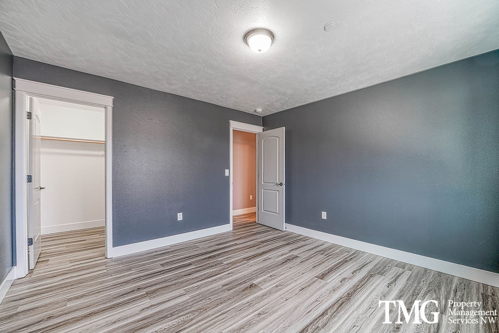 Richland House: 4504 Corvina Street