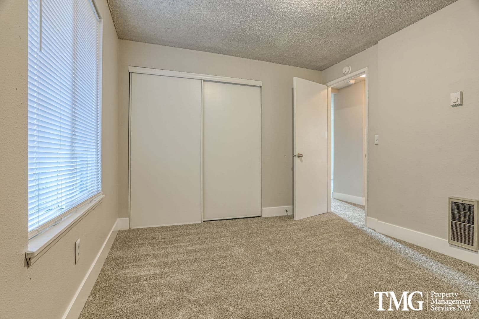 Vancouver Apartment: 7401-7439 NE 13th Ave