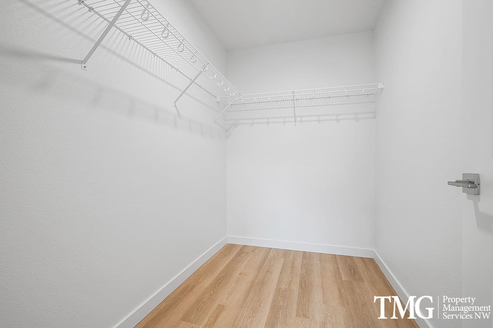 Vancouver Apartment: 12616 NE 116th Way