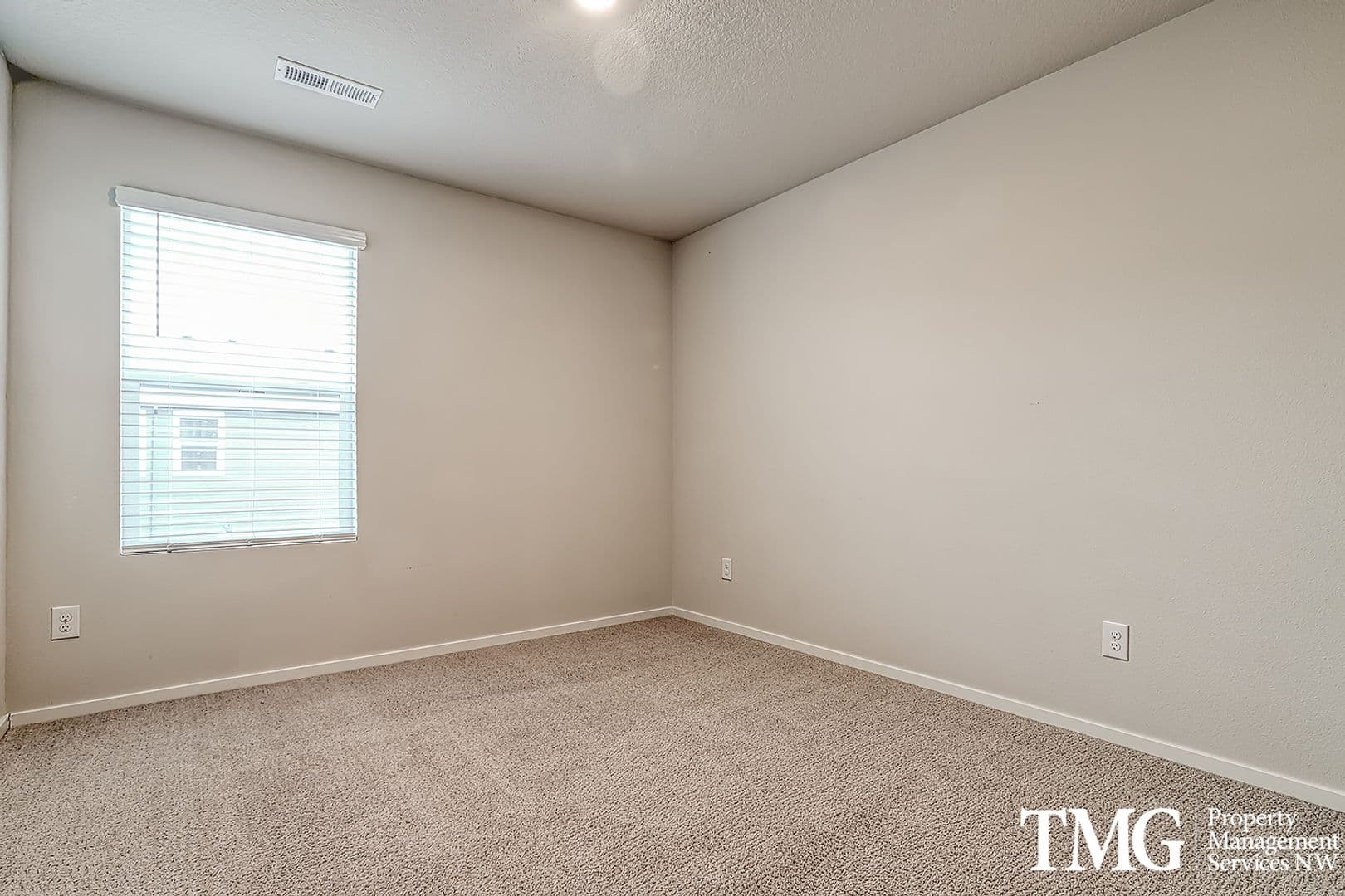 Vancouver Townhome: 12612 NE 115th Way