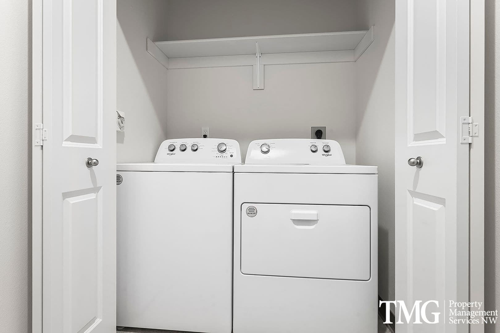 Kennewick Apartment: 7960 W 10th Ave