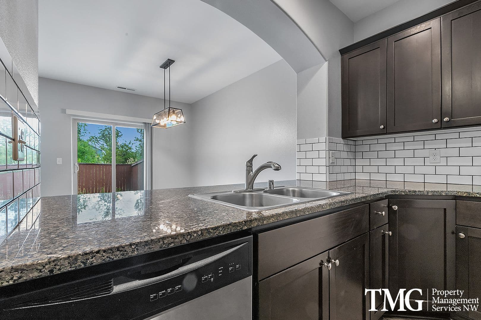 Vancouver Townhome: 1324 NE 83rd Drive