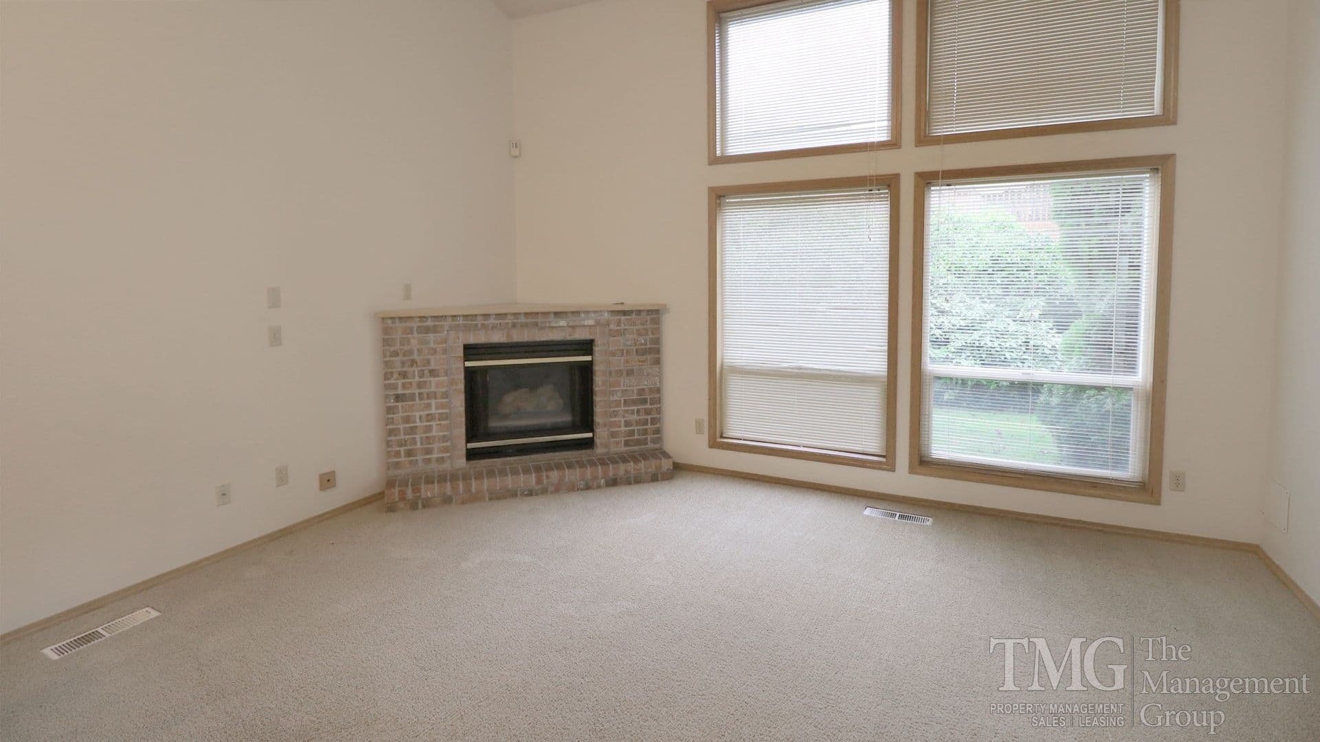 Vancouver Apartment: 12200 SE 7th St. #A, #B
