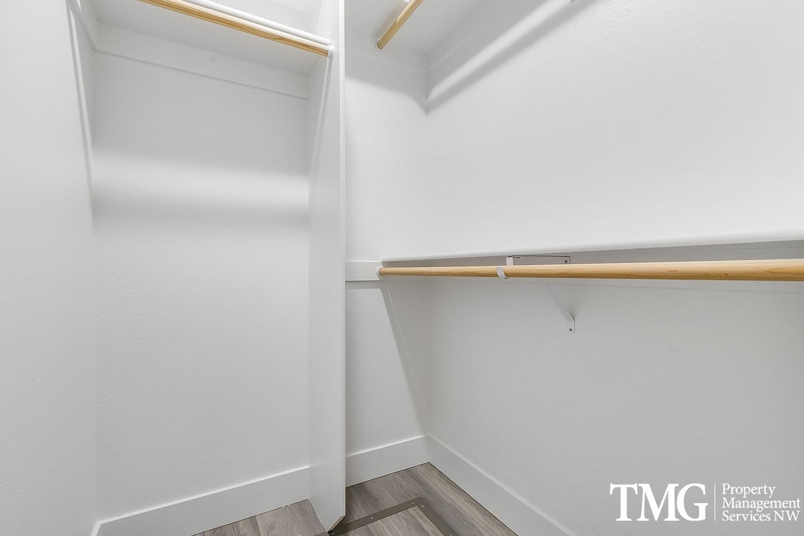West Richland Apartment: 7850 Paradise Way
