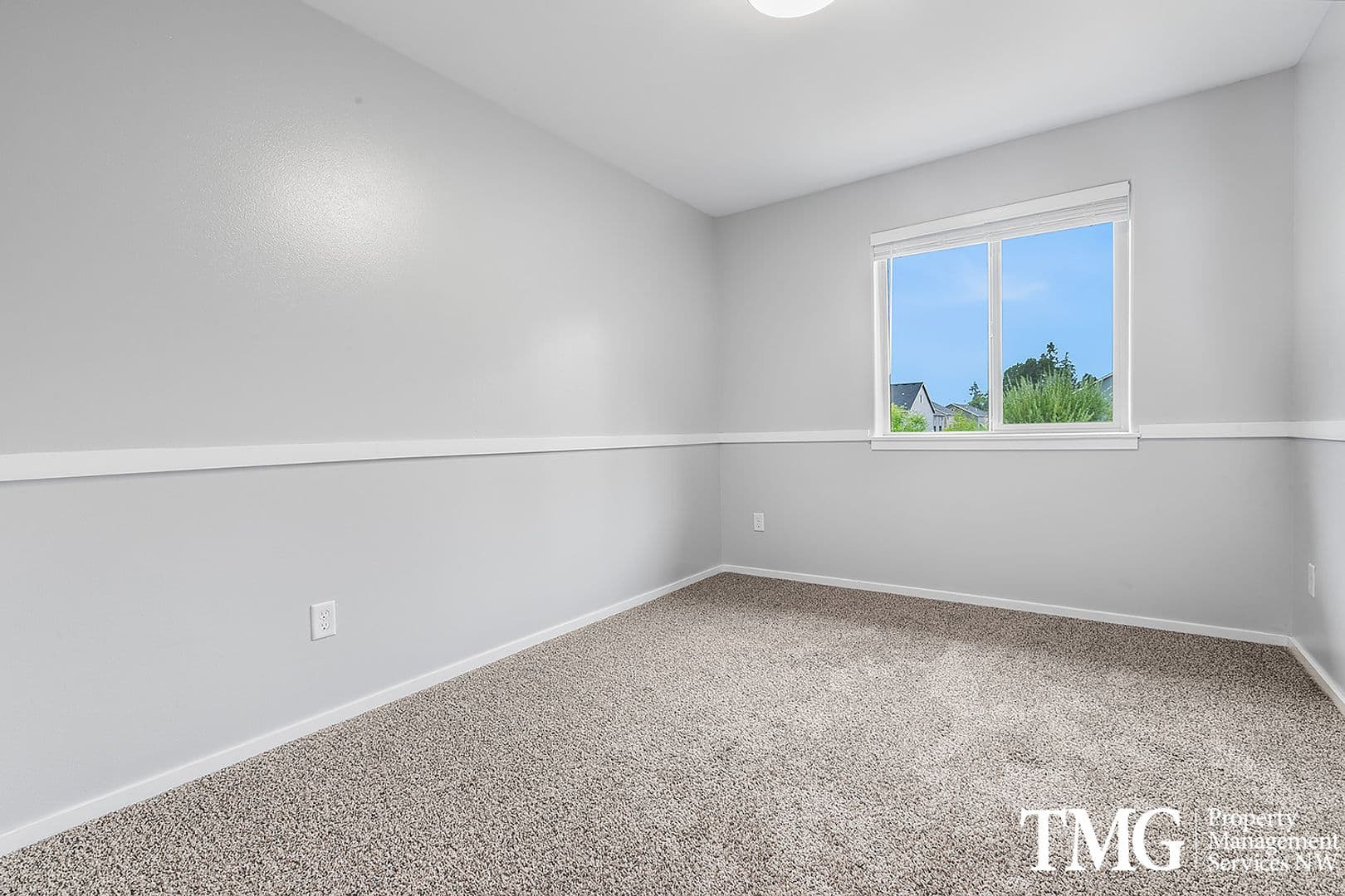 Vancouver Townhome: 1324 NE 83rd Drive