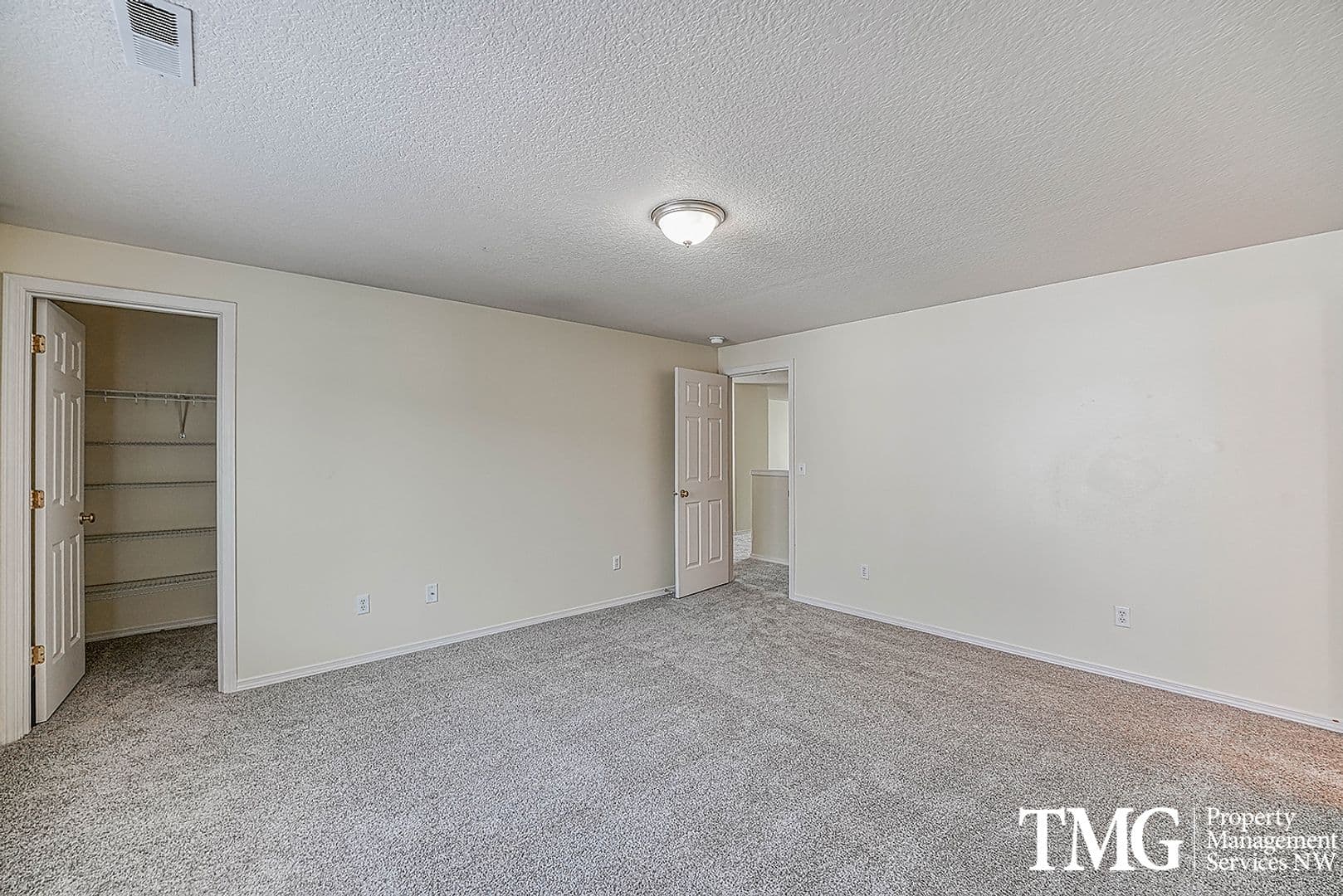 Vancouver House: 15012 NE 68th Way