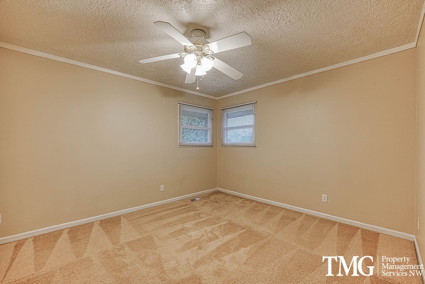 Camas House: 2832 E. 1st Avenue