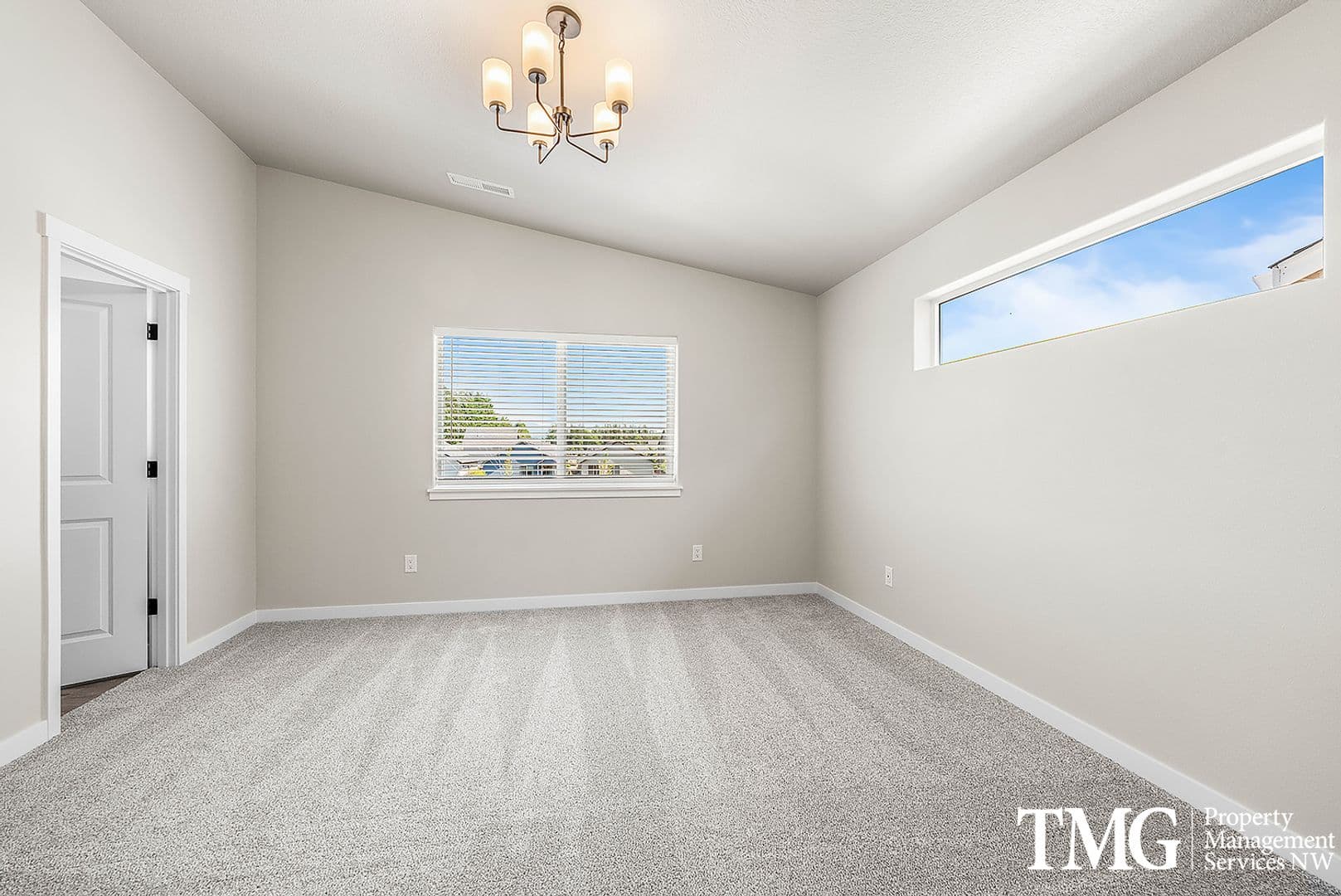 Vancouver Townhome: 11332 NE 131st Ct