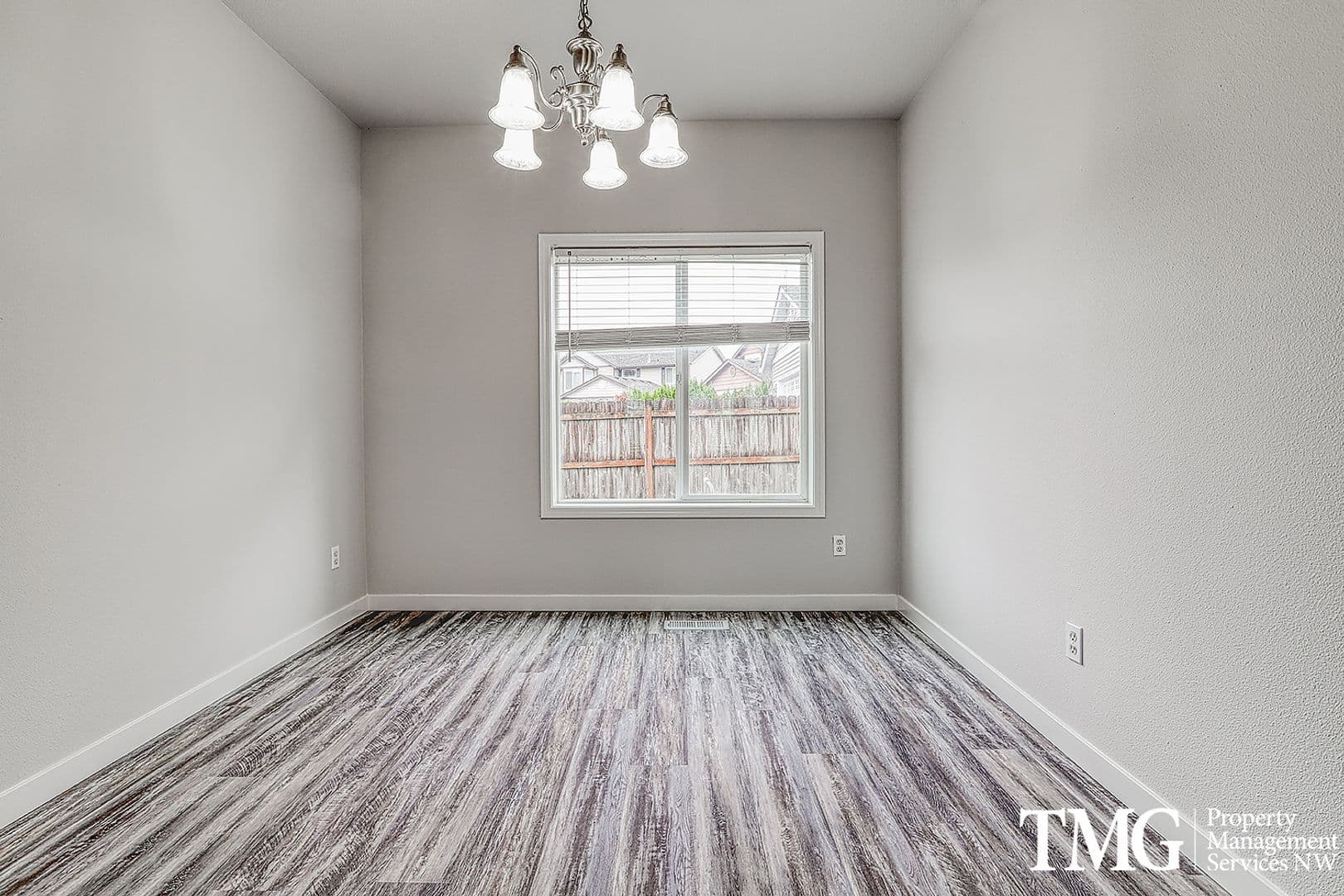 Vancouver House: 8802 NE 84th Street
