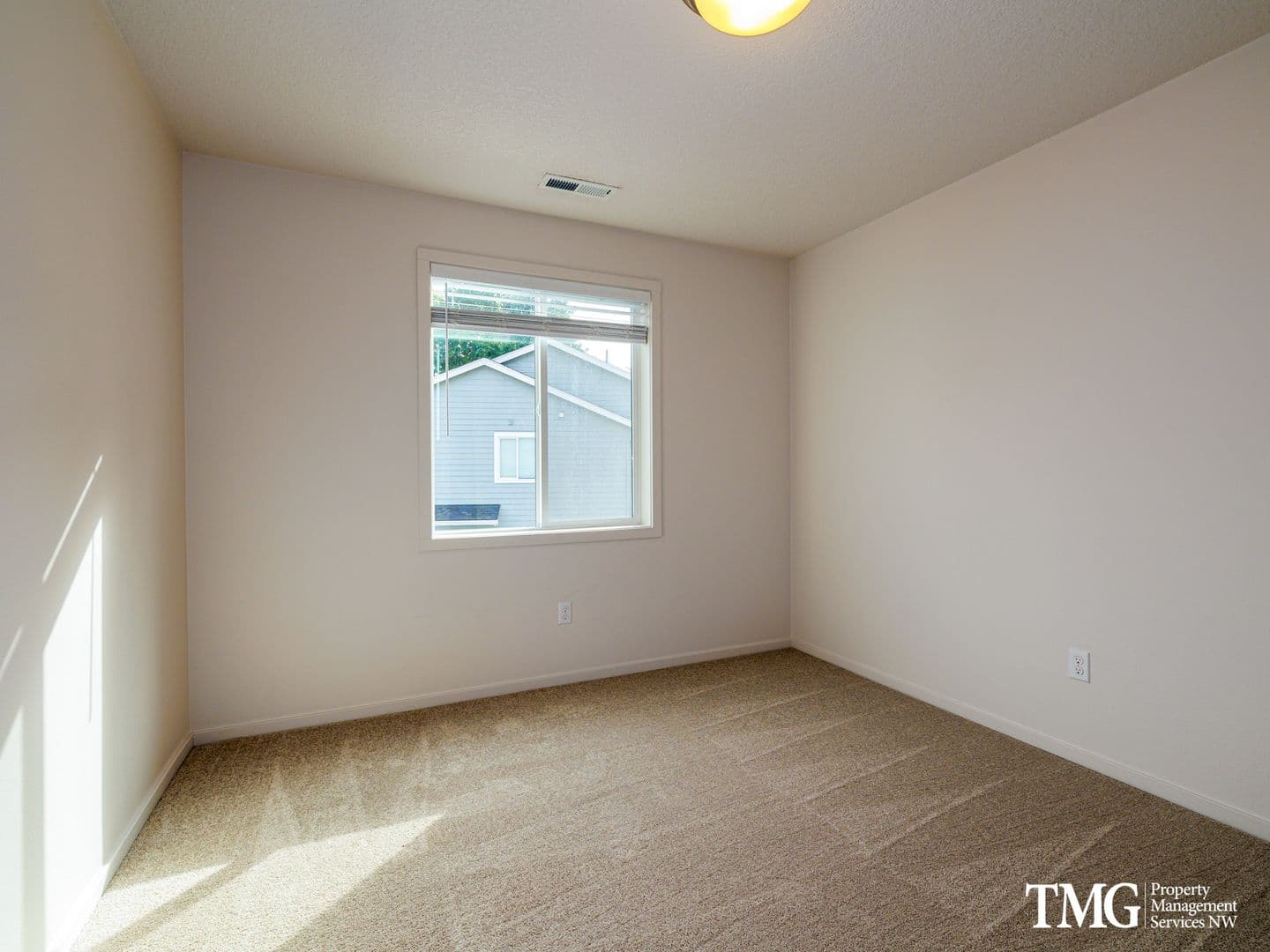 Vancouver Townhome: 3501 Nicholson Road