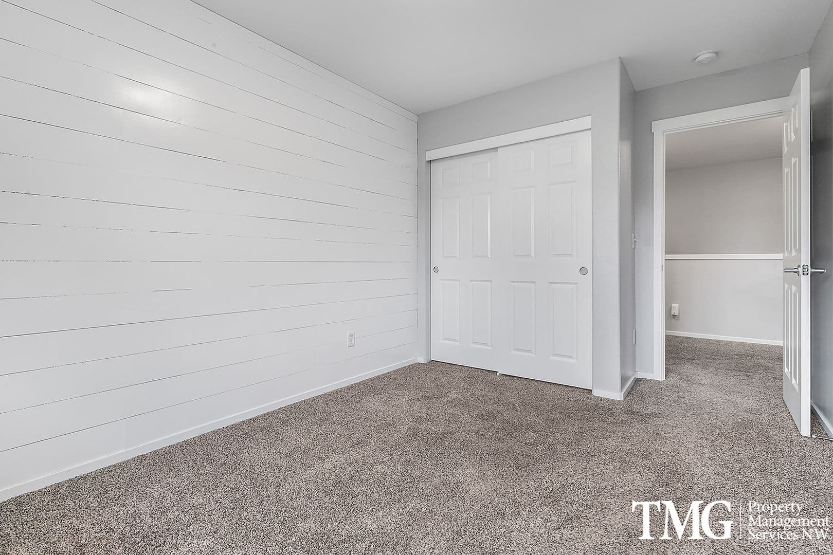Vancouver Townhome: 1324 NE 83rd Drive
