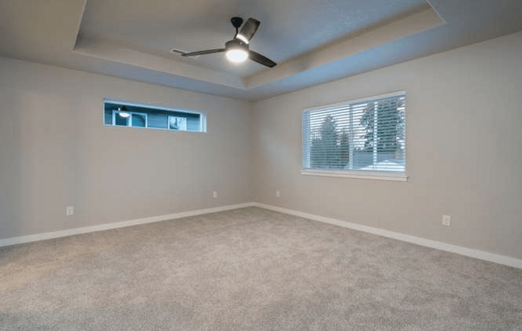 Vancouver House: 4910 NE 65th Court