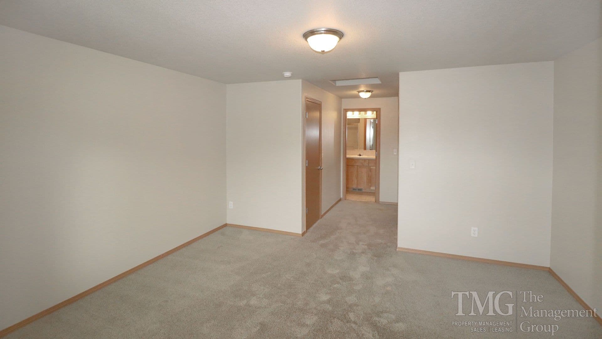 Vancouver Apartment: 9402 - 9625 NE 73rd Circle