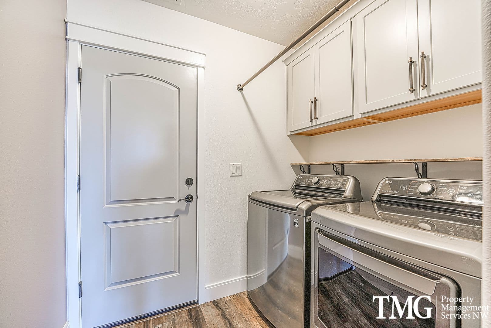 Richland House: 4504 Corvina Street