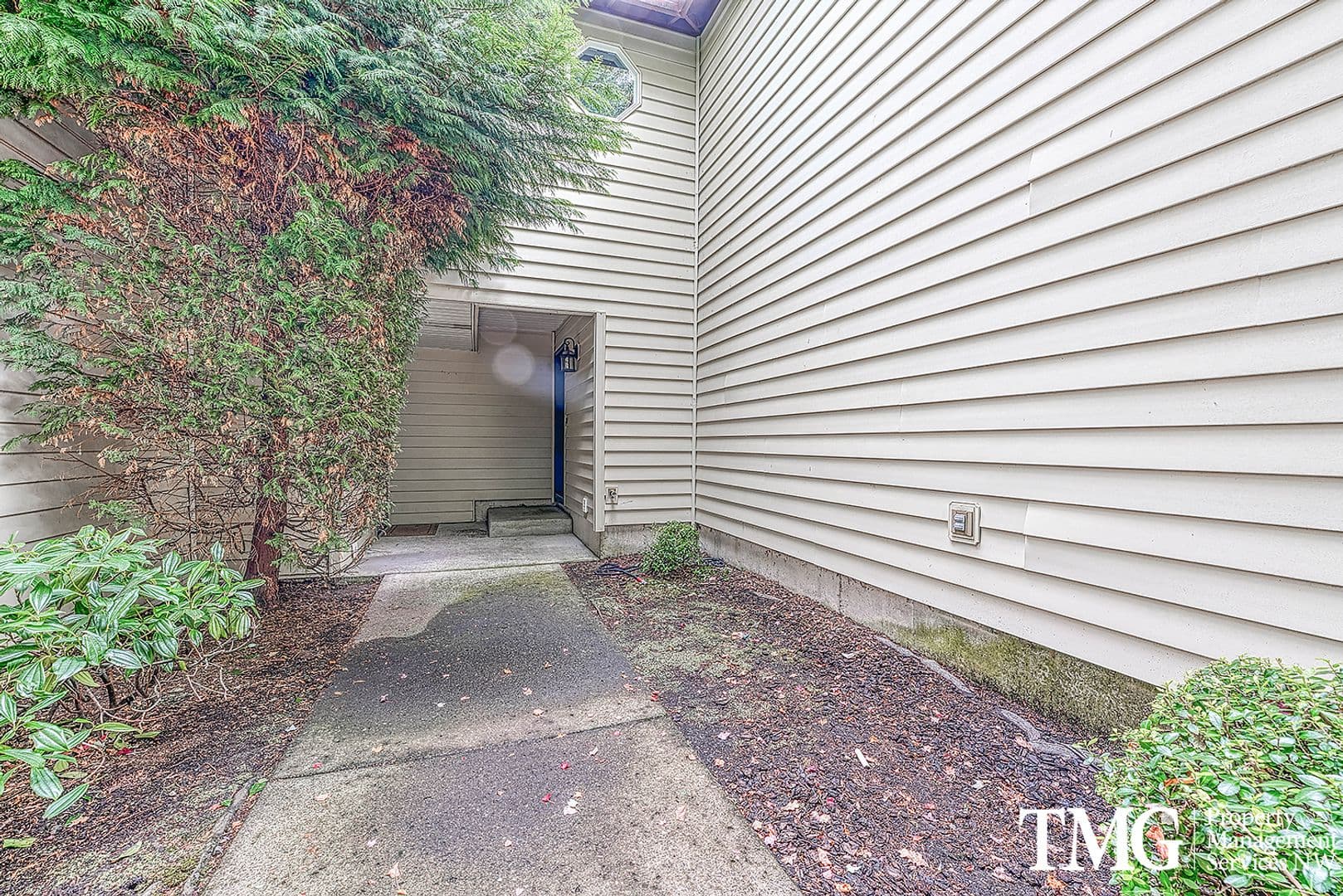 Vancouver Apartment: 3500 NE 50th Ct