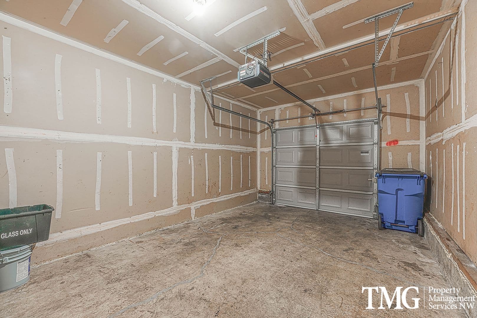Vancouver Apartment: 3500 NE 50th Ct