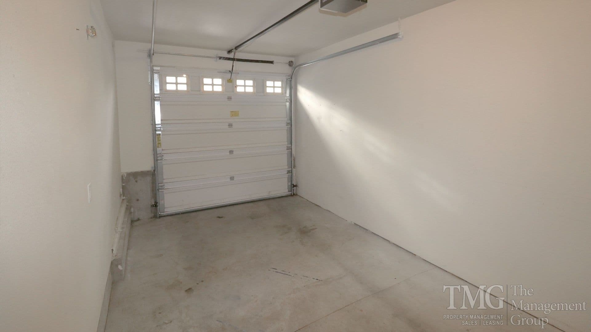 Vancouver Apartment: 9402 - 9625 NE 73rd Circle