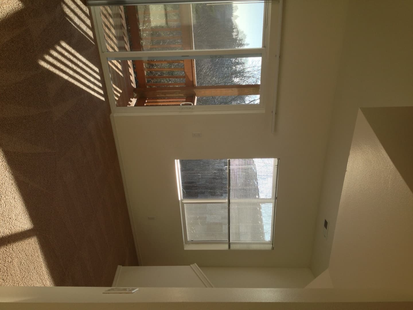Vancouver Apartment: OLP 5264 NE 121st Avenue