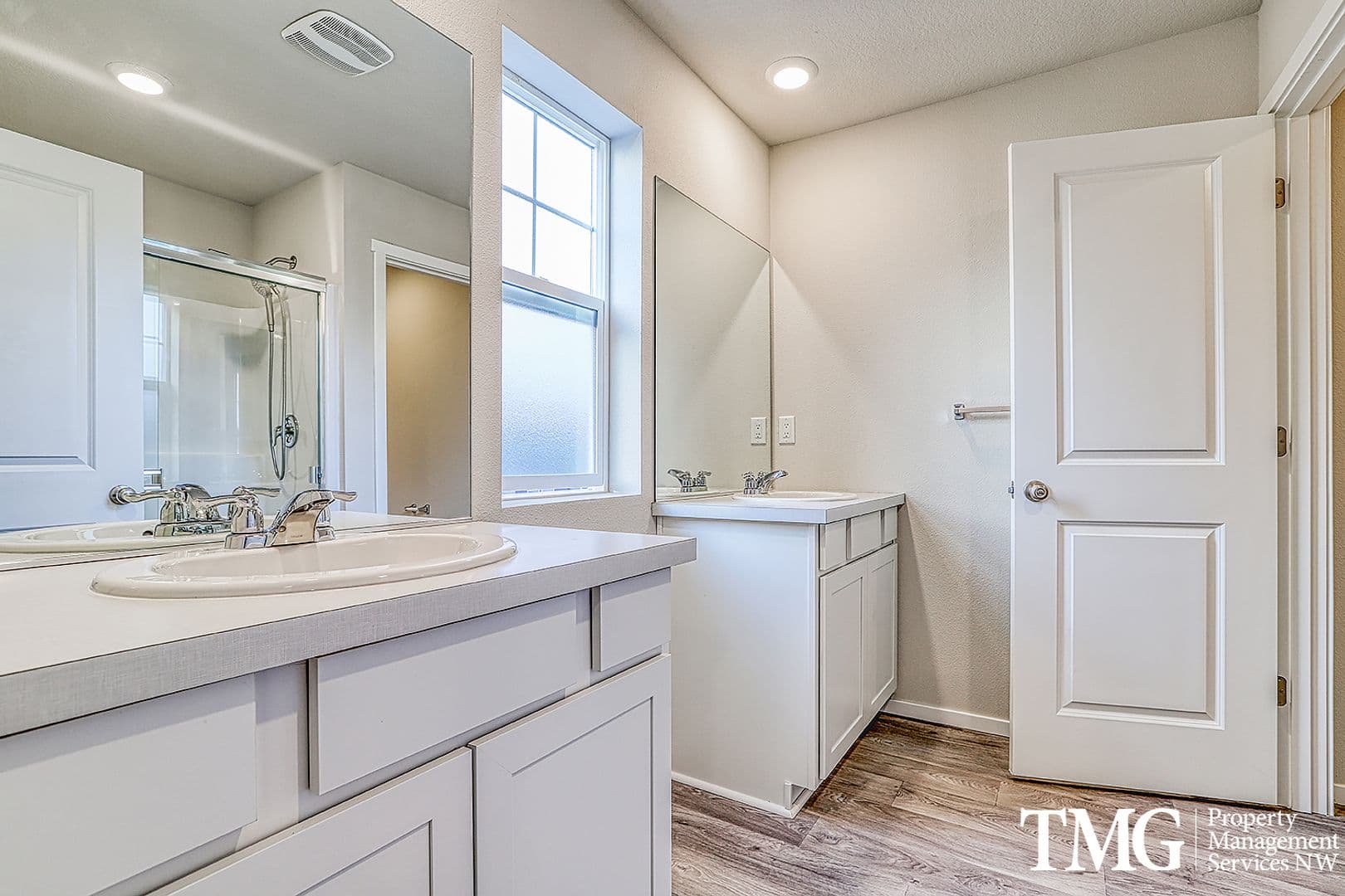 Vancouver Townhome: 12612 NE 115th Way