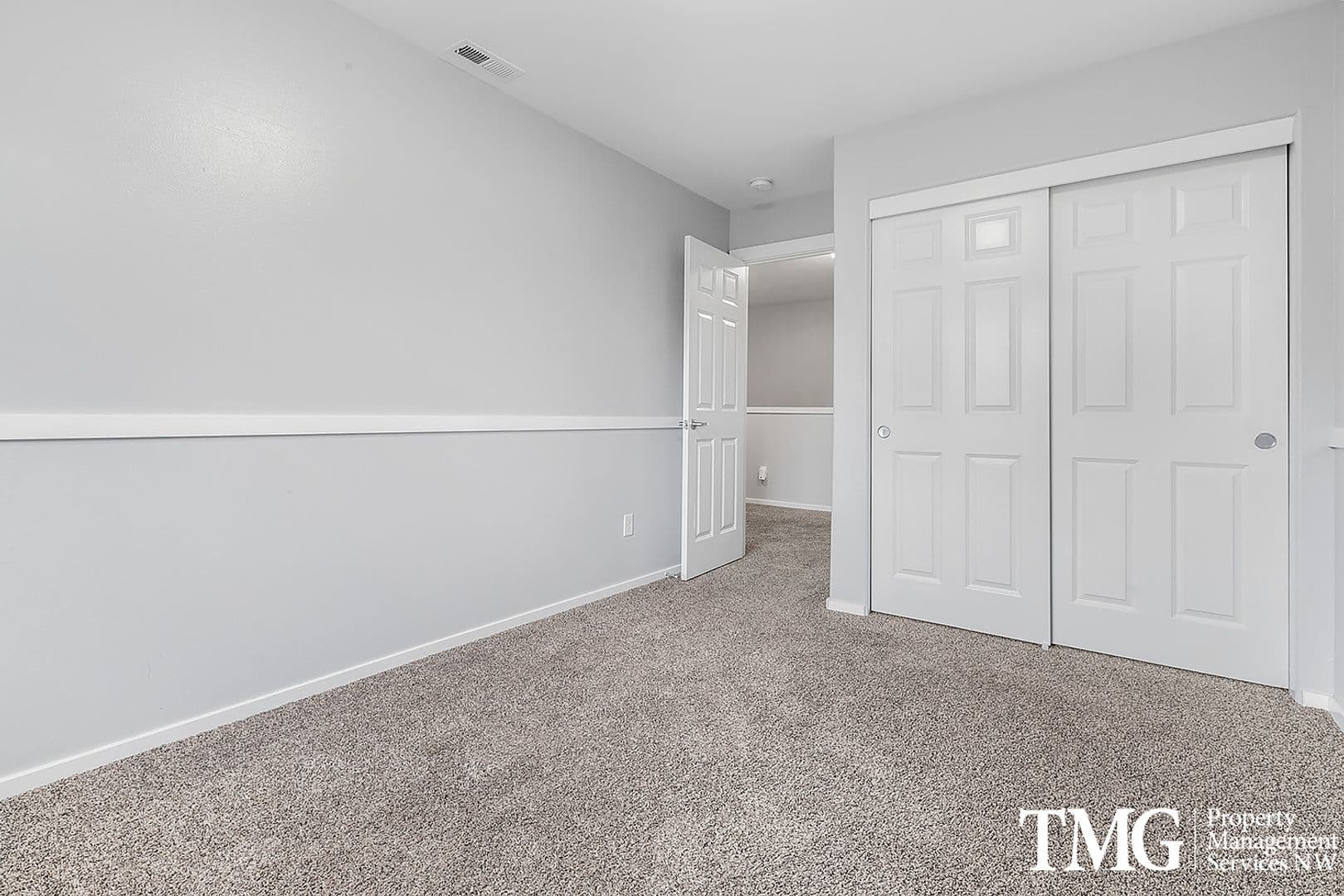 Vancouver Townhome: 1324 NE 83rd Drive