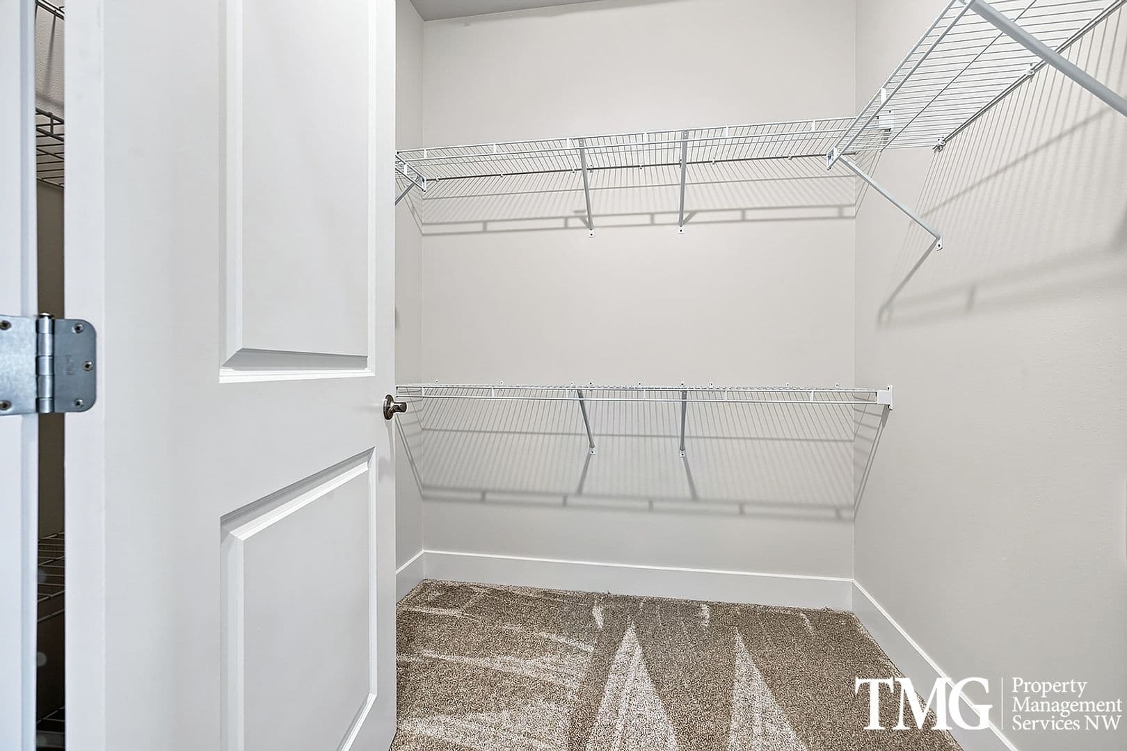 Kennewick Apartment: 7918 W 10th Ave