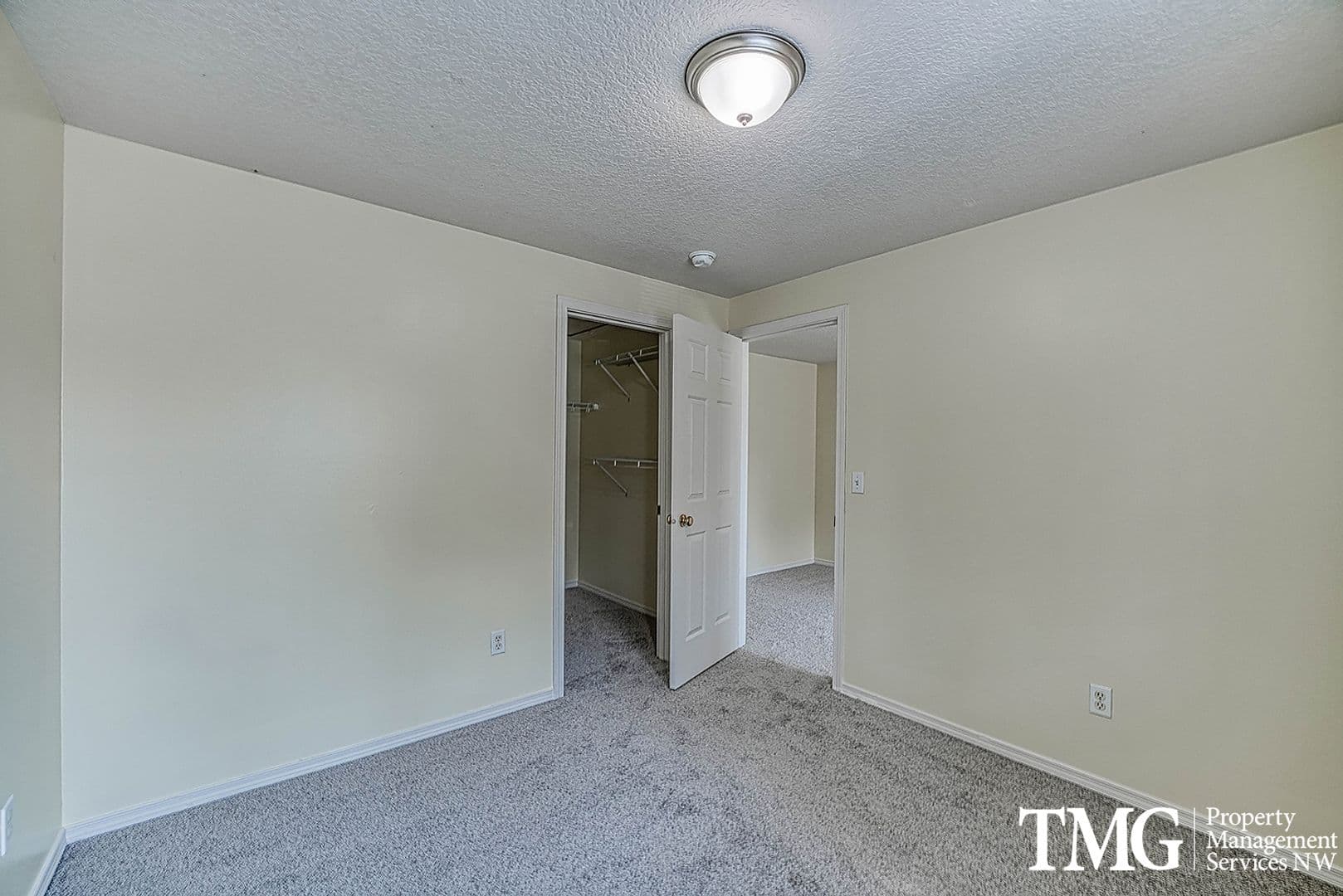 Vancouver House: 15012 NE 68th Way