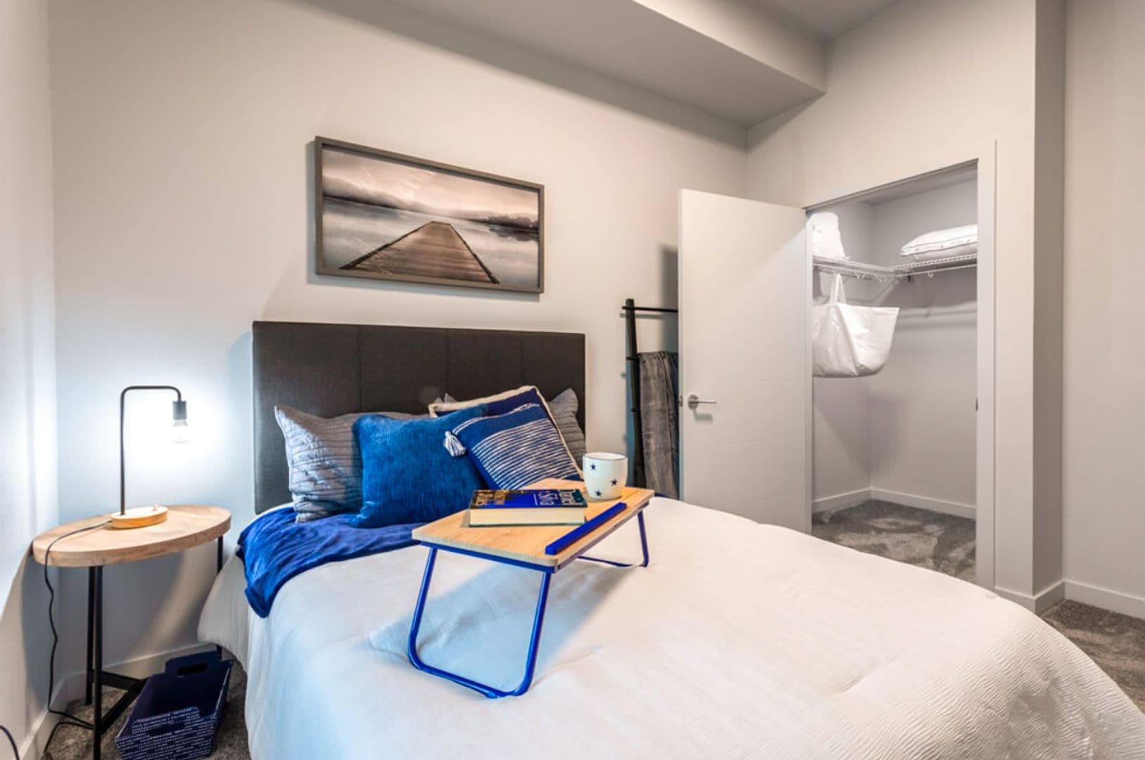 Camas Apartment: 2311 SE 192nd Ave
