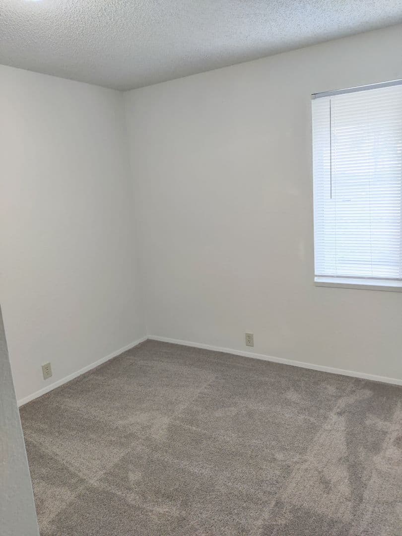 Kennewick Apartment: 507 N Arthur St