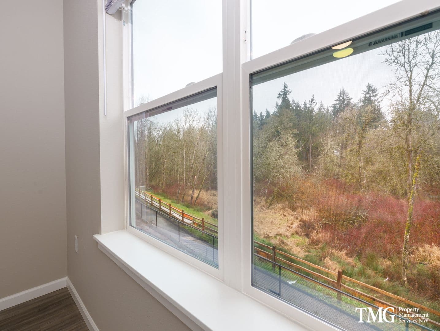 Ridgefield Apartment: 540 S Royle Rd