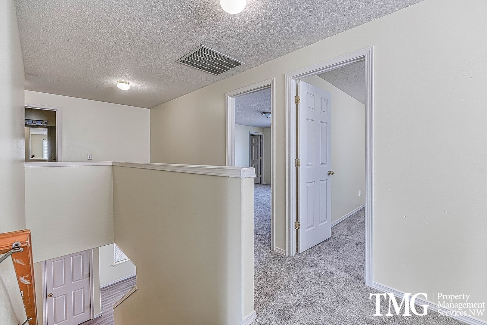 Vancouver House: 15012 NE 68th Way