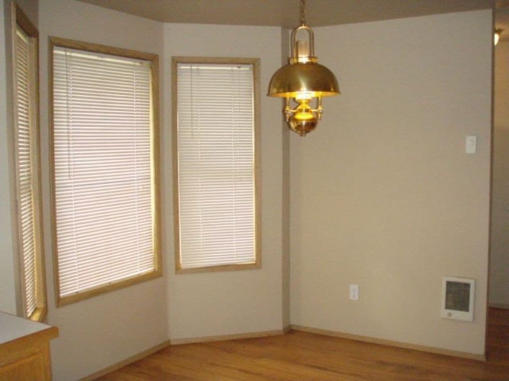 Battle Ground House: 302 SW 18th Street