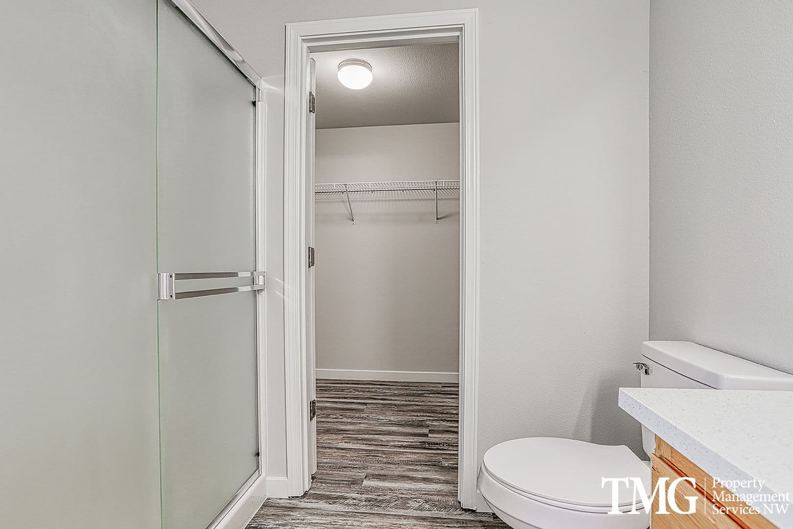 Vancouver House: 8802 NE 84th Street