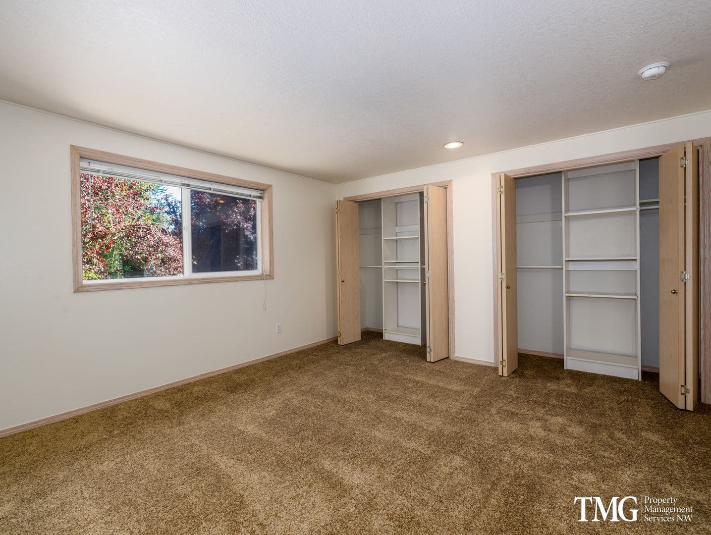 Vancouver House: 5301 Plomondon Street, Unit A6